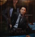Nonton Drama Korea Doctor Prisoner 2019 Subtitle Indonesia