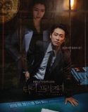 Nonton Drama Korea Doctor Prisoner 2019 Subtitle Indonesia