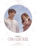 Nonton Drama Korea Familiar Wife Subtitle Indonesia