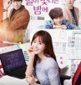 Nonton Drama Korea Go Hos Starry Night Subtitle Indonesia