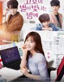 Nonton Drama Korea Go Hos Starry Night Subtitle Indonesia