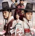 Nonton Drama Korea Grand Prince Subtitle Indonesia