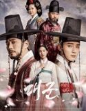 Nonton Drama Korea Grand Prince Subtitle Indonesia