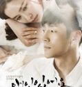 Nonton Drama Korea I have a lover Subtitle Indonesia