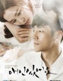 Nonton Drama Korea I have a lover Subtitle Indonesia