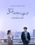 Nonton Drama Korea Just Between Lovers Subtitle Indonesia