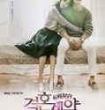 Nonton Drama Korea Marriage Contract Subtitle Indonesia