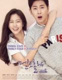 Nonton Drama Korea Meloholic Subtitle Indonesia