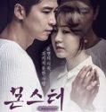 Nonton Drama Korea Monster Subtitle Indonesia