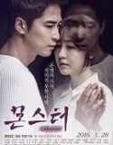 Nonton Drama Korea Monster Subtitle Indonesia