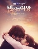 Nonton Drama Korea Queen of the Ring Subtitle Indonesia