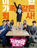 Nonton Drama Korea Radiant Office Subtitle Indonesia