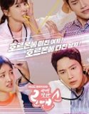 Nonton Drama Korea Risky Romance Subtitle Indonesia