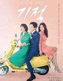 Nonton Drama Korea The Miracle We Met Subtitle Indonesia