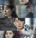 Nonton Drama Korea Time (2018) Subtitle Indonesia