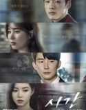 Nonton Drama Korea Time (2018) Subtitle Indonesia