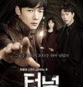 Nonton Drama Korea Tunnel Subtitle Indonesia