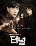 Nonton Drama Korea Tunnel Subtitle Indonesia