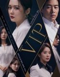 Nonton Drama Korea VIP 2019 Subtitle Indonesia