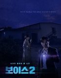 Nonton Drama Korea Voice 2 Subtitle Indonesia
