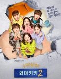 Nonton Drama Korea Welcome to Waikiki 2 Subtitle Indonesia