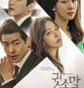 Nonton Drama Korea Whisper Subtitle Indonesia
