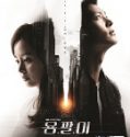Nonton Drama Korea Yong Pal Subtitle Indonesia