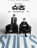 Nonton Drama Korea Suits Subtitle Indonesia