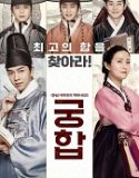 Nonton K-Movie The Princess and the Matchmaker 2018 Sub Indo