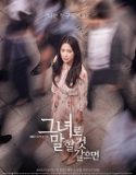 Nonton Drama Korea Let Me Introduce to Her Subtitle Indonesia