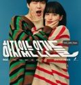 Nonton Drama Korea Love With Flaws 2019 Subtitle Indonesia