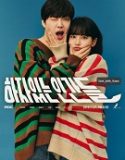 Nonton Drama Korea Love With Flaws 2019 Subtitle Indonesia