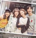 Nonton Drama Korea 20th Century Boy and Girl Subtitle Indonesia