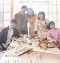 Nonton Drama Korea Beautiful World 2019 Subtitle Indonesia