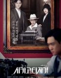 Nonton Drama Korea Chicago Typewriter Subtitle Indonesia