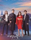 Nonton Drama Korea Crash Landing on You 2019 Subtitle Indonesia