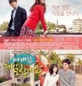 Nonton Drama Korea Father Ill Take Care of You 2016 Sub Indonesia