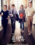 Nonton Drama Korea Black Dog 2019 Subtitle Indonesia