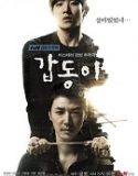 Nonton Drama Korea Gap Dong 2014 Subtitle Indonesia