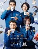 Nonton Drama Korea Live Subtitle Indonesia