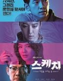 Nonton Drama Korea Sketch Subtitle Indonesia