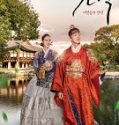 Nonton Drama Korea Queen Love and War 2019 Subtitle Indonesia