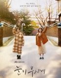 Nonton Drama Korea The Light in Your Eyes 2019 Subtitle Indonesia