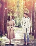 Nonton Drama Korea On the Way to the Airport Subtitle Indonesia