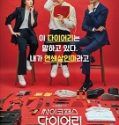 Nonton Drama Korea Psychopath Diary 2019 Subtitle Indonesia