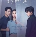 Nonton Drama Korea The Game Towards Zero Subtitle Indonesia