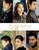 Nonton Drama Korea The King Eternal Monarch Sub Indo