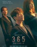 Nonton Drama Korea 365 Repeat the Year Subtitle Indonesia
