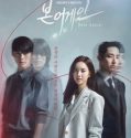 Nonton Drama Korea Born Again Subtitle Indonesia