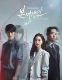 Nonton Drama Korea Born Again Subtitle Indonesia